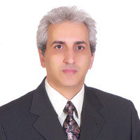 sadeq nouri