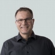 Per Hendrik Mol Mol