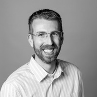 Dave Jager
