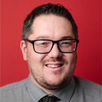 Matt Dunn