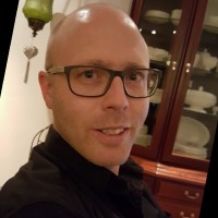 mike van kessel