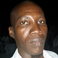 Youssouf Ag Ibrahim