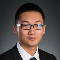 Shuai Pete Zhao, Cpa