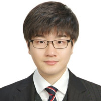 Byoungchan Lee