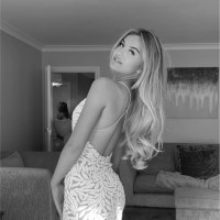 Molly-May Ryan