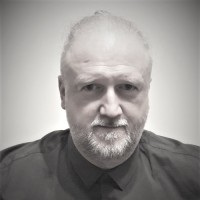 Robert Burek