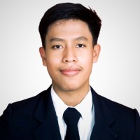 Muhammad Daffa Prasetio