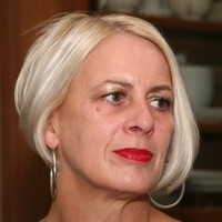 Anneke Neve