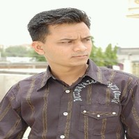 Hiren Pranami