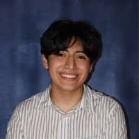 Erick Hernandez