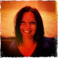 Anette Bak Hansen
