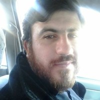 Seyedhamed-سیدحامد Sadry-صدری