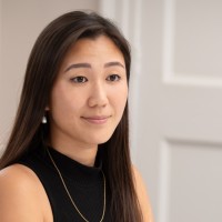 Arisa Terada