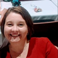 Kelli Bender