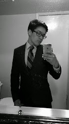 Jose Torres