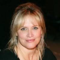 Pamela Thomas