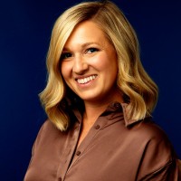 Jenny Shields