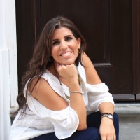 Fabiana Lugo Leidenz