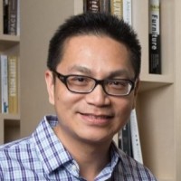 Ivan Kwok