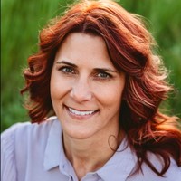 Amy Spahr