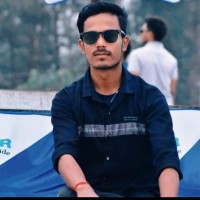Subrata Roy