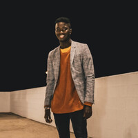 Dennies Kwaku