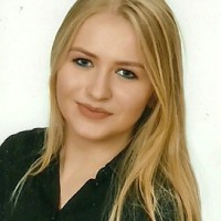 Magdalena Panek