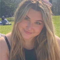 Isobel Whittington