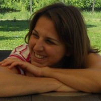 Barbara Tonin