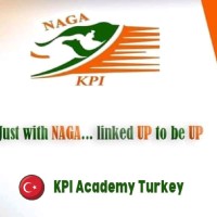 NAGA KPI Academy Turkey