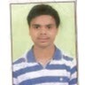Anmol Srivastava