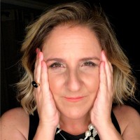 Mariana Carmona e Costa