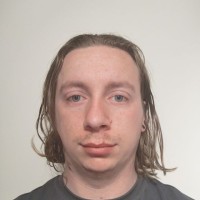 Ryan Bessell