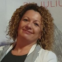 Alina Bondoc