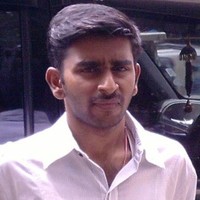 Senthooran Karuppiah