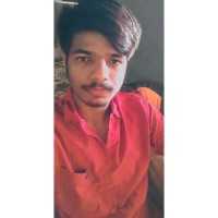 Prakash G S