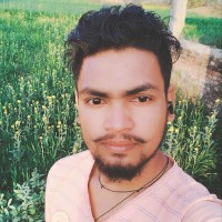 Rahul Gaud