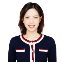 Janice Ye