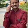 Narasimhulu K