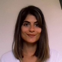 Anne-Laure Lamballais