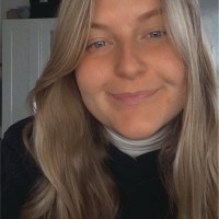 Kiara Demoor