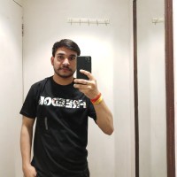 Vishnu Pratap Singh