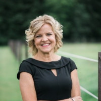 ⭐️Angie Schwieterman⭐️