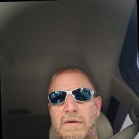 Mike Stickle