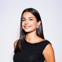 Vanessa Rivera