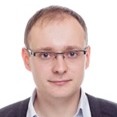 Piotr Grodzki