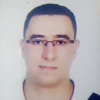 samaa ahmed adnan