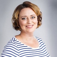 Jana Barboríková