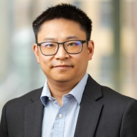 Eric Yee