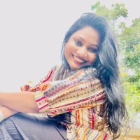 Nama Preethi